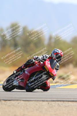 media/Oct-05-2024-Race Pace (Sat) [[aa7b44e117]]/8-Turn 7 (1110am)/